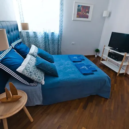 Nervi House - Close To Sea *